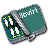 libvirt-appdev-guide