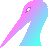 pleroma-bot